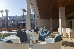 Hotel HIPOTELS BARROSA PARK wakacje