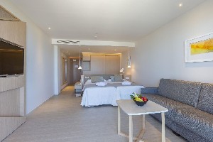 Hotel HIPOTELS BARROSA PARK wakacje