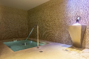 Hotel HIPOTELS BARROSA PARK wakacje