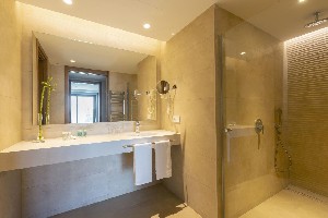 Hotel HIPOTELS BARROSA PARK wakacje