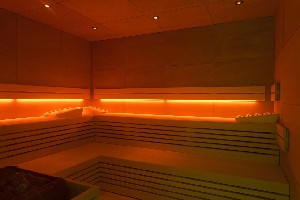 Hotel HIPOTELS BARROSA PARK wakacje