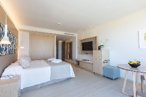 Hotel HIPOTELS BARROSA PARK wakacje