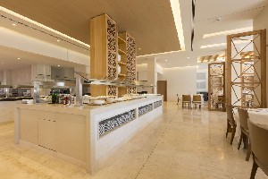 Hotel HIPOTELS BARROSA PARK wakacje