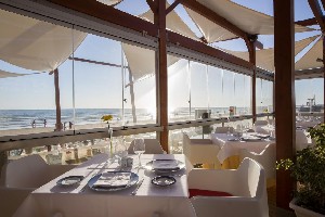 Hotel HIPOTELS BARROSA PARK wakacje