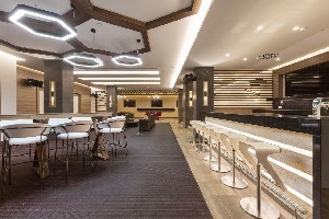 Hotel HIPOTELS BARROSA PARK wakacje