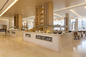 Hotel HIPOTELS BARROSA PARK wakacje