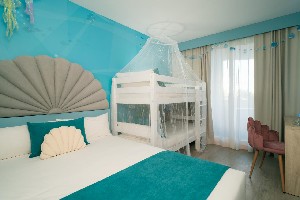 Hotel MAGIC FANTASY wakacje