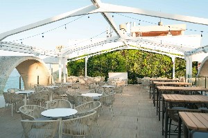 Hotel MAGIC FANTASY wakacje