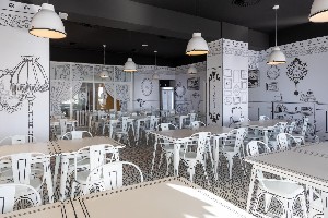 Hotel MAGIC FANTASY wakacje