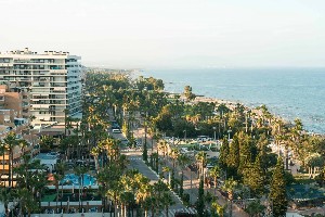 Hotel MAGIC FANTASY wakacje