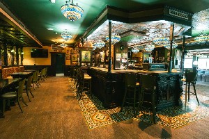 Hotel MAGIC FANTASY wakacje