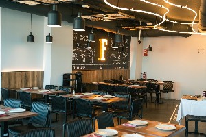 Hotel MAGIC INN wakacje