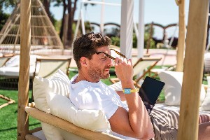 Hotel MAGIC INN wakacje