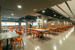 Hotel MAGIC SPORTS wakacje