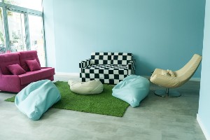 Hotel MAGIC SPORTS wakacje