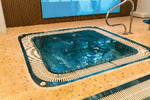 Hotel MAGIC SPORTS wakacje