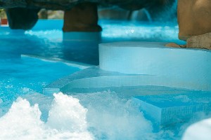 Hotel PONTIANA HOTEL THALASSO wakacje