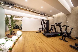 Hotel SERVIGROUP KORAL BEACH wakacje