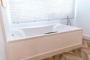 Hotel DUNA HOTEL BOUTIQUE wakacje