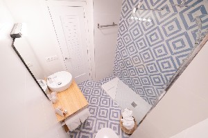 Hotel DUNA HOTEL BOUTIQUE wakacje