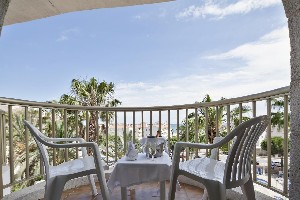 Hotel BEST CAMBRILS wakacje
