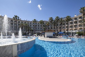 Hotel BEST CAMBRILS wakacje