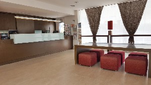 Hotel CESAR AUGUSTUS wakacje