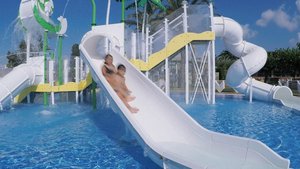 Swimingpool