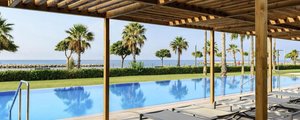 Swimingpool