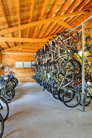 Hotel ESTIVAL ELDORADO RESORT wakacje