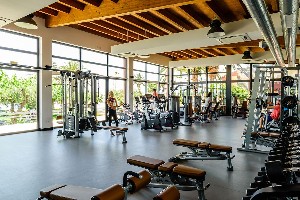 Hotel ESTIVAL ELDORADO RESORT wakacje