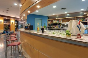 Lobby Bar