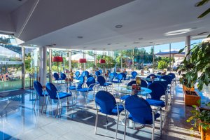 Lobby Bar