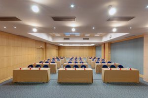 Conference Facilities