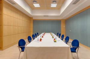 Conference Facilities