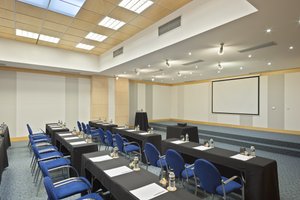 Conference Facilities