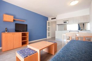 Hotel VORAMAR CAMBRILS wakacje