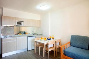 Hotel VORAMAR CAMBRILS wakacje