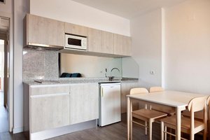 Hotel VORAMAR CAMBRILS wakacje