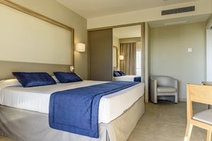 Suite Superior