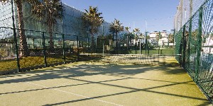 Hotel ESTIVAL PARK HOTEL wakacje