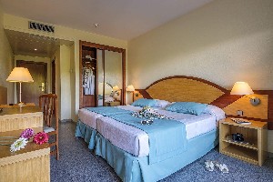 Hotel ESTIVAL PARK HOTEL wakacje