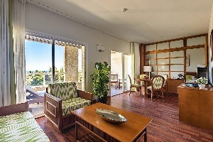 Hotel ESTIVAL PARK HOTEL wakacje