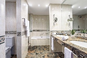 Hotel ESTIVAL PARK HOTEL wakacje