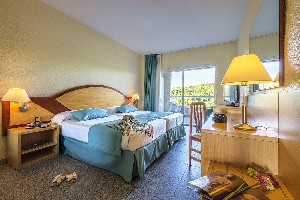 Hotel ESTIVAL PARK HOTEL wakacje