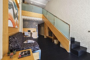 Hotel ESTIVAL PARK HOTEL wakacje