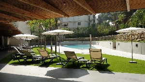 Hotel GOLDEN COSTA SALOU ADULTS ONLY wakacje