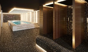 Hotel GOLDEN COSTA SALOU ADULTS ONLY wakacje