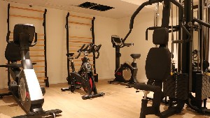 Hotel GOLDEN COSTA SALOU ADULTS ONLY wakacje