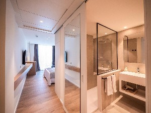 Hotel GOLDEN COSTA SALOU ADULTS ONLY wakacje